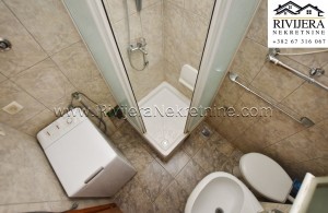 thumb_3399961__apartment_djenovici_rivijera_nekretnine_portonovi_--10-.jpg