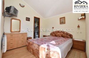 thumb_3399961__apartment_djenovici_rivijera_nekretnine_portonovi_--11-.jpg