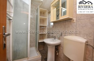 thumb_3399961__apartment_djenovici_rivijera_nekretnine_portonovi_--13-.jpg