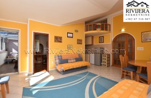 thumb_3399961_e_apartment_djenovici_rivijera_nekretnine_portonovi_--3-.jpg