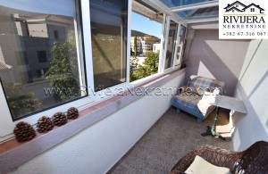 thumb_3399961_e_apartment_djenovici_rivijera_nekretnine_portonovi_--6-.jpg