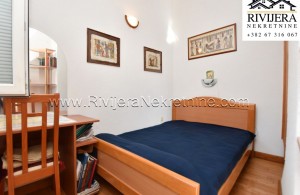 thumb_3399961_e_apartment_djenovici_rivijera_nekretnine_portonovi_--8-.jpg
