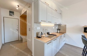 thumb_3399967_4.jpg