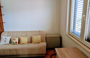 thumb_3400011_img-6d5b8eacc8e9477ccbd1b93a0a03e79a-v.jpg
