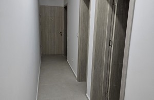 thumb_3400091_img-0fa7b021d8cc784691a88590bd2f18e4-v.jpg