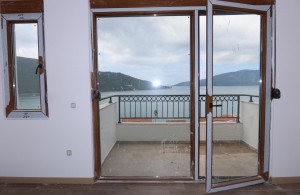 thumb_3400732_img-20241005-wa0027.jpg