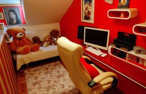 thumb_3400758_6.jpeg
