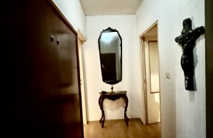 thumb_3400881_img_6440.jpeg