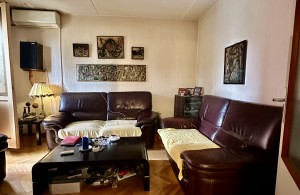 thumb_3400881_img_6442.jpeg