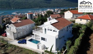 thumb_3400893_e_prodaja_vila_vilas_rivijera_nekretnine_herceg_novi--2-.jpg