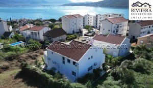 thumb_3400893_e_prodaja_vila_vilas_rivijera_nekretnine_herceg_novi--3-.jpg
