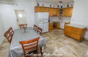 thumb_3400916_daja-stanova-savina-herceg-novi-apartments-for-sale--13-.jpg