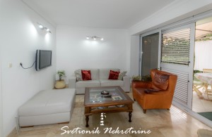 thumb_3400916_daja-stanova-savina-herceg-novi-apartments-for-sale--14-.jpg