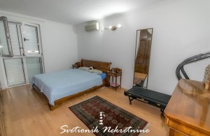 thumb_3400916_odaja-stanova-savina-herceg-novi-apartments-for-sale--1-.jpg