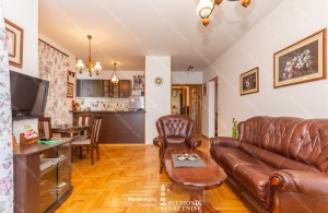 thumb_3400926_-novi-apartment-for-sale-svetionik-nekretnine-s2013--10-.jpg