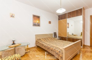 thumb_3400926_-novi-apartment-for-sale-svetionik-nekretnine-s2013--14-.jpg