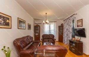 thumb_3400926_g-novi-apartment-for-sale-svetionik-nekretnine-s2013--2-.jpg
