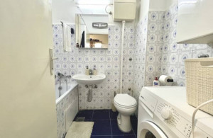 thumb_3400955_n-55m2-vozdovac-bulevar-peka-dapcevica-kupatilo-feature.jpeg