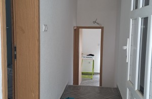 thumb_3401020_img-d2277750fb6aaedfbb2a965ad79c00e9-v.jpg