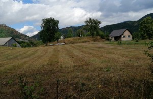 thumb_3401035_img-20241009-wa0090.jpg