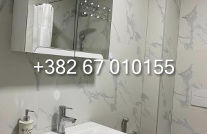thumb_3401073_1--10.jpg