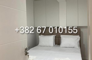 thumb_3401073_1--7.jpg