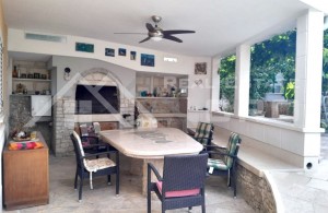 thumb_3401636_an_attractive_location_near_a_beautiful_beach_for_sale_1.jpg
