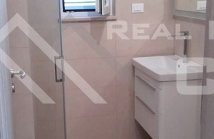thumb_3401636_n_an_attractive_location_near_a_beautiful_beach_for_sale.jpg