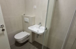 thumb_3401658_image17-1728495127438.jpeg