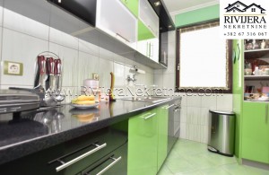 thumb_3401685__novi_sale_prodaja_stan_rivijera_nekretnine_prodaza_--3-.jpg