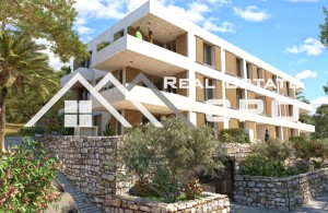 thumb_3401692_vator_and_a_garage_second_row_to_the_sea_hvar_for_sale_5.jpg