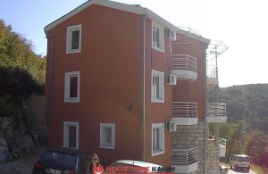 thumb_3401706_kuca-petrovac-kamin-budva.jpg
