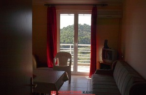 thumb_3401706_kuca-petrovac-kamin-budva_12.jpg