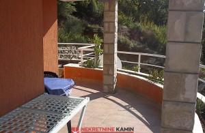 thumb_3401706_kuca-petrovac-kamin-budva_15.jpg