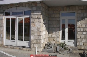 thumb_3401706_kuca-petrovac-kamin-budva_18.jpg