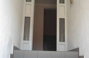 thumb_3401706_kuca-petrovac-kamin-budva_5.jpg