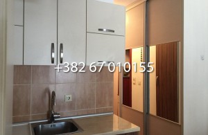 thumb_3401717_3.jpg