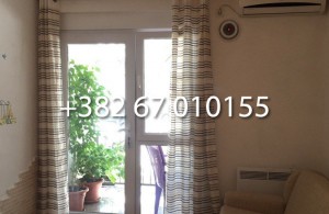 thumb_3401717_5.jpg