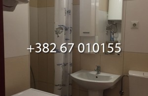 thumb_3401717_6.jpg