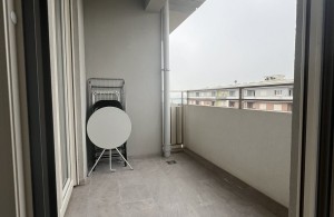 thumb_3401807_img-77b83df06ab130d18add244f6b01e6e9-v.jpg