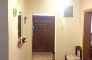 thumb_3401824_------------whatsapp-2024-09-12---21.11.22_5c5d8a4a.jpg