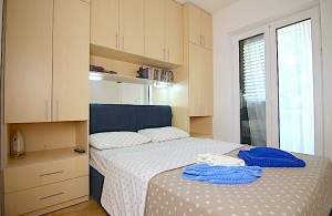thumb_3401844_4.----------.jpg