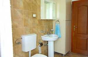 thumb_3401844_7.----------.jpg