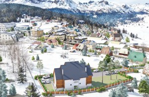 thumb_3401857_vojislav_durmitor_objekat-centar_dron_optimizovano.jpg