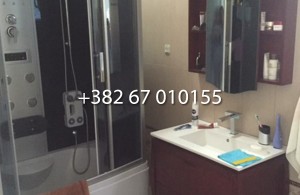 thumb_3401867_4.jpg