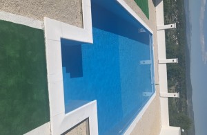 thumb_3401908_img_3566rr.jpeg