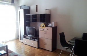 thumb_3401995_thumb_3400999_slika-3.jpg