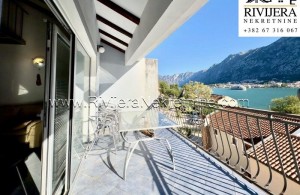 thumb_3401998_kotor_saleprodaja_stan_rivijera_nekretnine_ad_-1-800x570.jpg