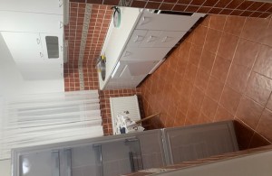 thumb_3402024_img_2234.jpg