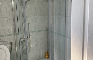 thumb_3402024_img_2281.jpg